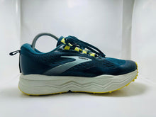 Brooks Caldera 5 Trail Running Shoes (345)