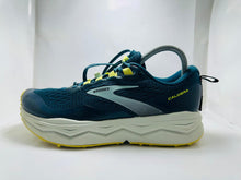 Brooks Caldera 5 Trail Running Shoes (345)