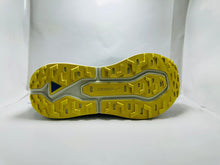 Brooks Caldera 5 Trail Running Shoes (345)