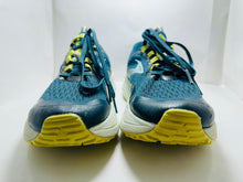 Brooks Caldera 5 Trail Running Shoes (345)
