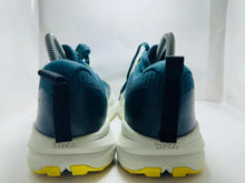 Brooks Caldera 5 Trail Running Shoes (345)
