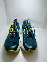 Brooks Caldera 5 Trail Running Shoes (345)