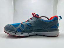 Nike Flex Trail Running Shoes (347)