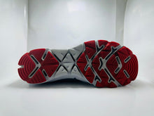 Nike Flex Trail Running Shoes (347)