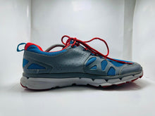 Nike Flex Trail Running Shoes (347)