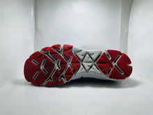 Nike Flex Trail Running Shoes (347)