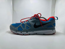 Nike Flex Trail Running Shoes (347)