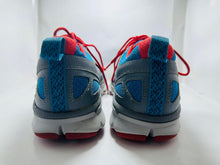 Nike Flex Trail Running Shoes (347)