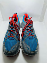 Nike Flex Trail Running Shoes (347)