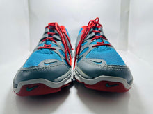Nike Flex Trail Running Shoes (347)