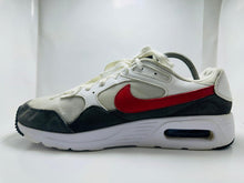 Nike Air Max SC Men's Sneakers(348)