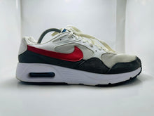 Nike Air Max SC Men's Sneakers(348)
