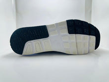 Nike Air Max SC Men's Sneakers(348)