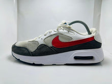 Nike Air Max SC Men's Sneakers(348)