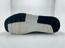 Nike Air Max SC Men's Sneakers(348)