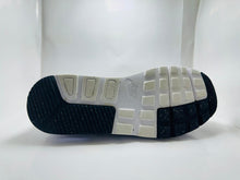 Nike Air Max SC Men's Sneakers(348)