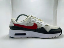 Nike Air Max SC Men's Sneakers(348)