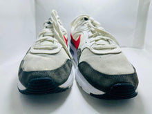 Nike Air Max SC Men's Sneakers(348)