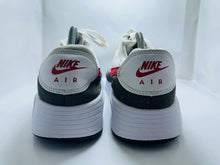 Nike Air Max SC Men's Sneakers(348)