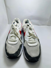 Nike Air Max SC Men's Sneakers(348)