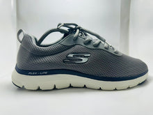 SKETCHERS Flex Advantage 4.0 Sneakers (333)
