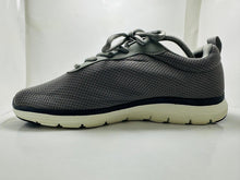 SKETCHERS Flex Advantage 4.0 Sneakers (333)