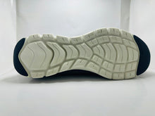 SKETCHERS Flex Advantage 4.0 Sneakers (333)
