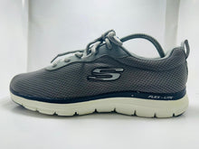 SKETCHERS Flex Advantage 4.0 Sneakers (333)