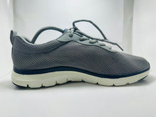SKETCHERS Flex Advantage 4.0 Sneakers (333)