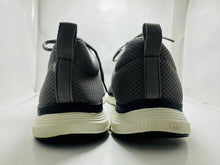 SKETCHERS Flex Advantage 4.0 Sneakers (333)