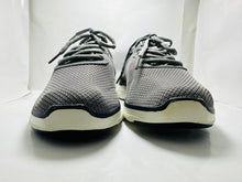 SKETCHERS Flex Advantage 4.0 Sneakers (333)
