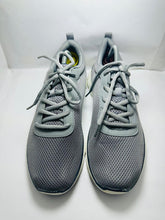SKETCHERS Flex Advantage 4.0 Sneakers (333)