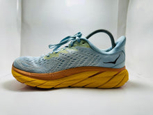 HOKA one one Clifton 8 Sneakers (401)