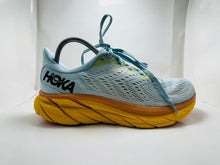 HOKA one one Clifton 8 Sneakers (401)