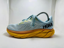HOKA one one Clifton 8 Sneakers (401)