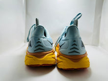 HOKA one one Clifton 8 Sneakers (401)