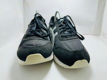 ASICS Tiger Runner Sneakers(402)