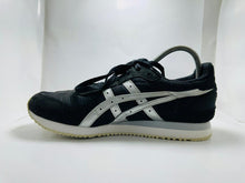 ASICS Tiger Runner Sneakers(402)