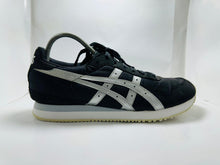 ASICS Tiger Runner Sneakers(402)