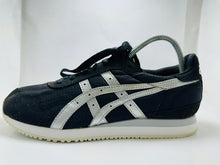 ASICS Tiger Runner Sneakers(402)