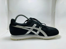 ASICS Tiger Runner Sneakers(402)