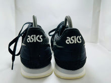 ASICS Tiger Runner Sneakers(402)