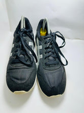 ASICS Tiger Runner Sneakers(402)