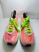 Adidas Adizero Boston 11 women's running shoes(403)