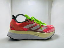 Adidas Adizero Boston 11 women's running shoes(403)