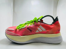 Adidas Adizero Boston 11 women's running shoes(403)