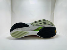 Adidas Adizero Boston 11 women's running shoes(403)