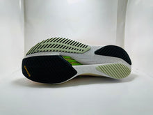 Adidas Adizero Boston 11 women's running shoes(403)