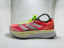 Adidas Adizero Boston 11 women's running shoes(403)