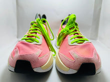 Adidas Adizero Boston 11 women's running shoes(403)